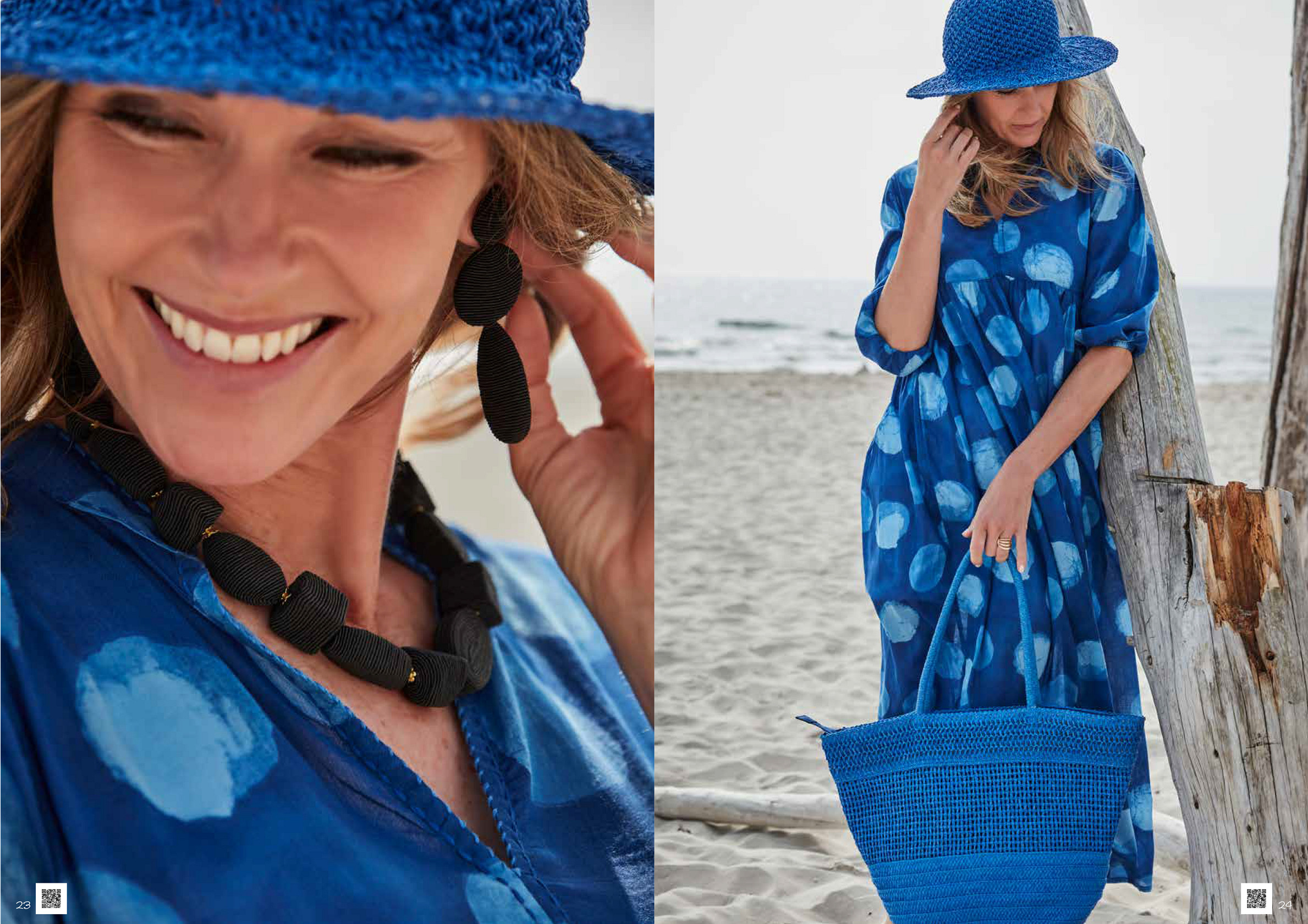 The Moshi_SpringSummer 2025-13.jpg